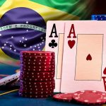 Online slot tournaments- Compete for the jackpot