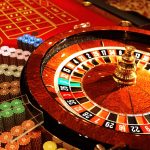 An Overview of Online Casino Games