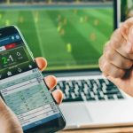 5 Tips for Bookie Betting