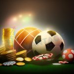 Unlock the Thrill of Online Slot Games with Free Credits!