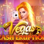 Level Up Your Sport Betting in South Africa with YesPlay