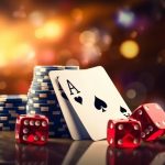 Getting to Know the World of Electronic Wallet Casinos