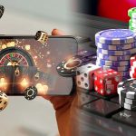 Gamification Trends – How Online Slots Incorporate Levels and Achievements?