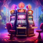 How does online baccarat keep players emotionally engaged?