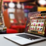 A guide to big prize tournaments in online gaming