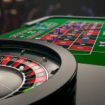 The Ultimate List of Free Online Casino Games to Try Now