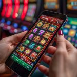 Customer Support at Singapore Online Casinos: What to Expect for Top Service