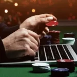 A guide to big prize tournaments in online gaming