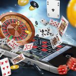 How do you claim an online lottery prize?