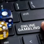 Slot machines unleashed – Unleash your full potential at the casino