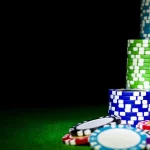 Unlock Bigger Rewards with Exclusive Slot Bonuses You Can’t Miss