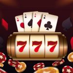 How does multi-device synchronisation work in online casino applications?