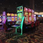 How to play live casino games online for the ultimate experience?