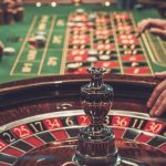 Customer Support at Singapore Online Casinos: What to Expect for Top Service