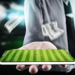 Beautiful Opportunities: Selecting a Casino to Challenge Your Luck