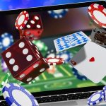 What are the most essential tips for playing online slots?
