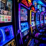 Online Casino Scams: How to Identify Them and Avoid Them