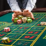 The Growth of Slot Review Content and Player Opinions