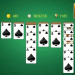 Reach A Right And Certified Website To Play First Class Matka Game For Real Money