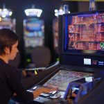 Reach A Right And Certified Website To Play First Class Matka Game For Real Money