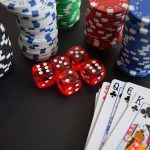 How do you track your online slot wins?