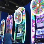 Lightning Roulette Review | Live Dealer Games