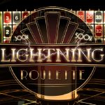 How does Randomness is Tested in Online Slot Games?