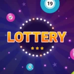 Winning and Losing: Real Stories from the Casino Floor