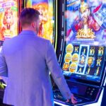 Why do players favor gamified elements in slot experiences?