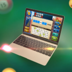 Which online slot game providers specialise in specific themes?
