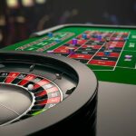 Exploring the Mechanics of Crash and Explosion Betting Games