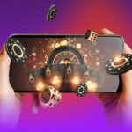 Why are online casino withdrawal limits implemented?