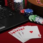 How to Verify Payout Percentages of Online Slot Games