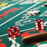 How do apps calculate odds for multi-tier prizes online?