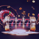 How do apps calculate odds for multi-tier prizes online?