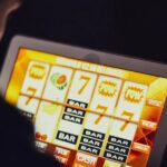 How to Verify Payout Percentages of Online Slot Games