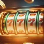 which display options optimize clarity for interfaces in online casino?