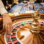 Loyalty Reward Programs: How VIP Benefits Strengthen Online Casino Engagement