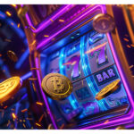 Curacao’s cryptocurrency casino gaming ecosystem analysed