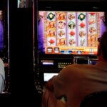 How can online casino bonuses boost your winning chances?