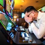 How can online casino bonuses boost your winning chances?
