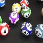 How to build your strategy around casino bonus terms?