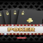 How online slot algorithms work behind the scenes is explained