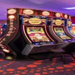When do entry windows close in online lottery platforms?