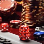 Top Online Casino Platform Benefits For Competitive And Casual Gaming Players