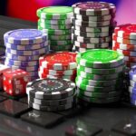 Online Casino Guide to Understanding Promotions and Special Offers
