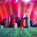 Online Slots Explained: Essential Rules Every New Player Should Know