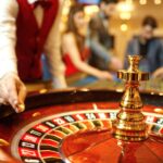 Digital Casino Transactions Simplified with ยูฟ่าเบท Automated Payment Solutions