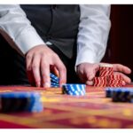 User Interest Continues Rising Across Various Slot Experiences