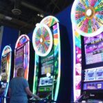 Online Slots Explained: Essential Rules Every New Player Should Know